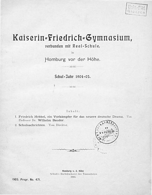 Zur Seitenansicht