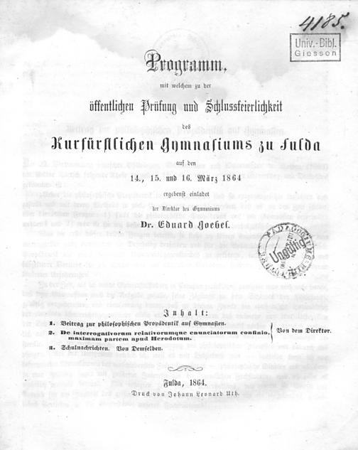 Zur Seitenansicht