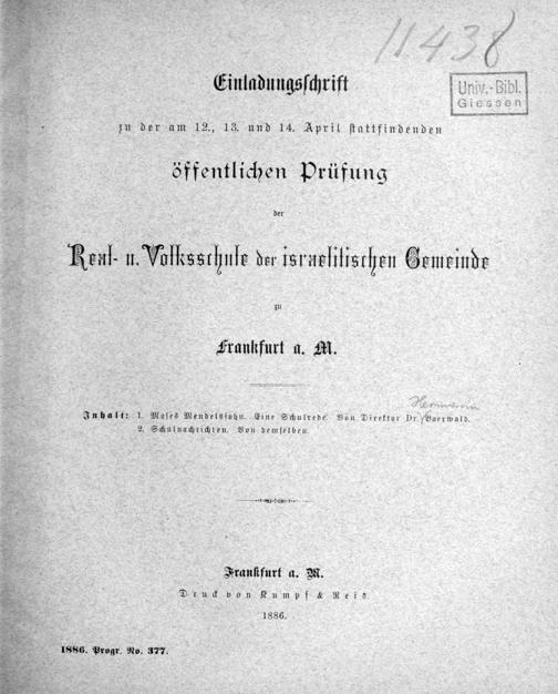 Zur Seitenansicht