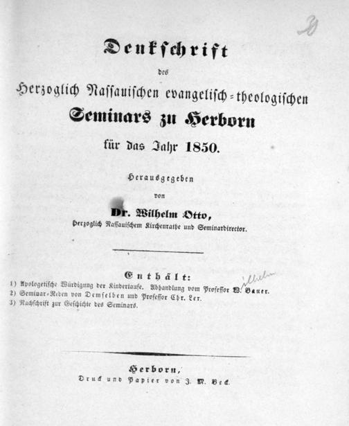 Zur Seitenansicht