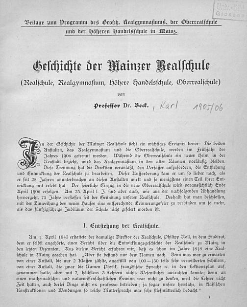 Zur Seitenansicht