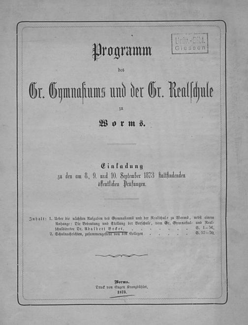 Zur Seitenansicht