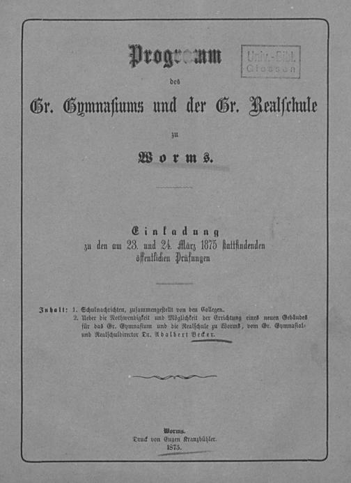 Zur Seitenansicht
