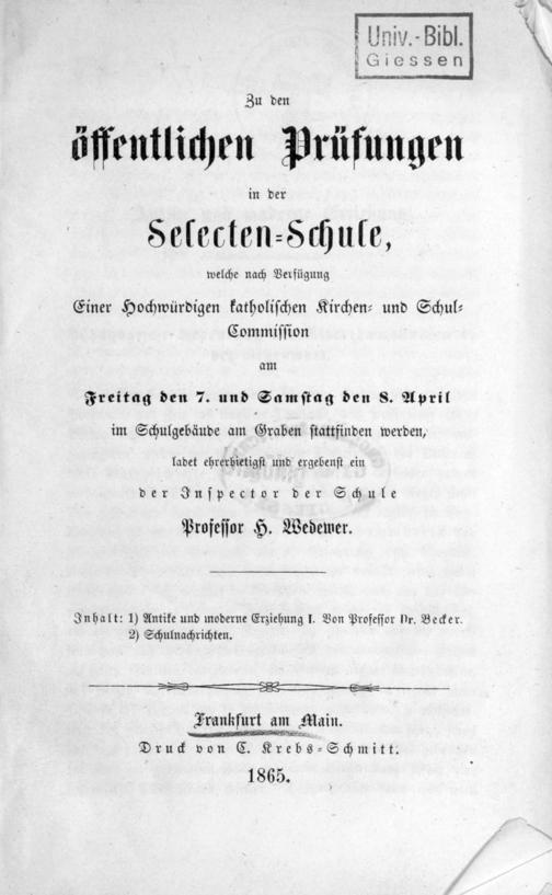 Zur Seitenansicht