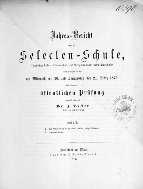 Zur Seitenansicht