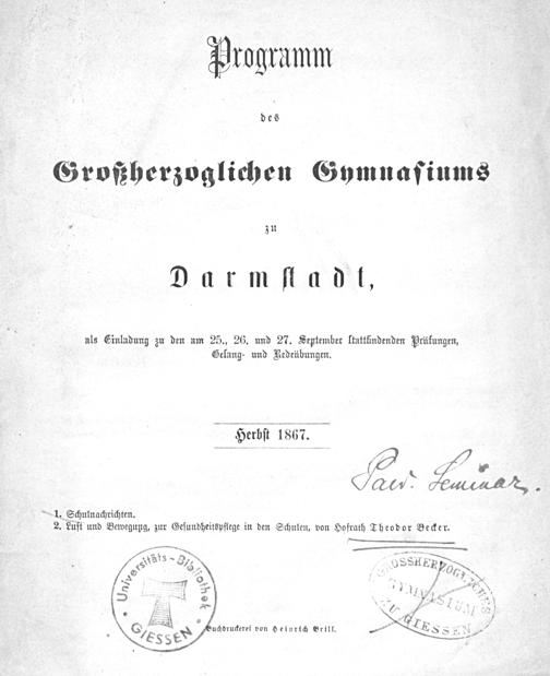 Zur Seitenansicht