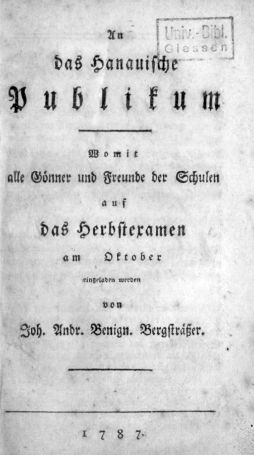 Zur Seitenansicht