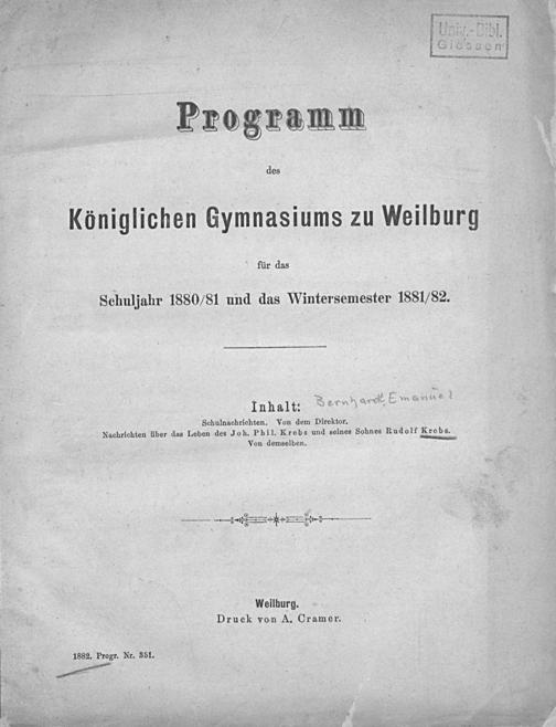 Zur Seitenansicht