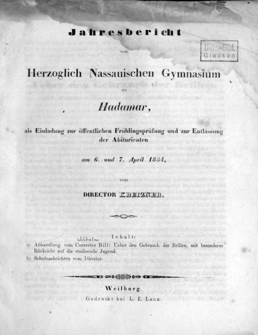 Zur Seitenansicht
