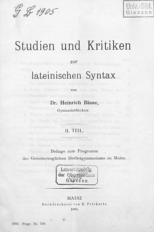 Zur Seitenansicht