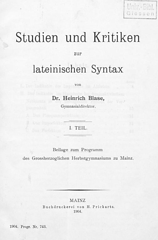 Zur Seitenansicht