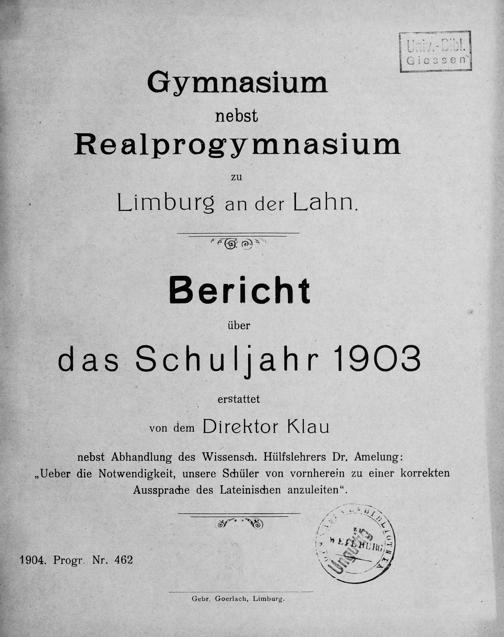Zur Seitenansicht