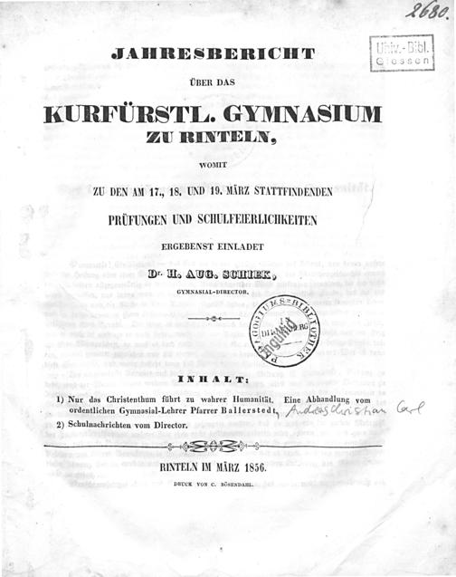Zur Seitenansicht