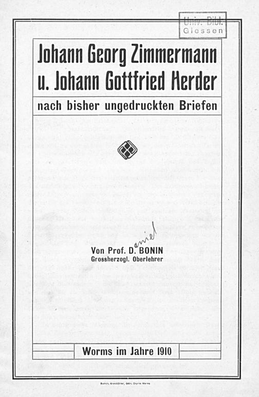 Zur Seitenansicht