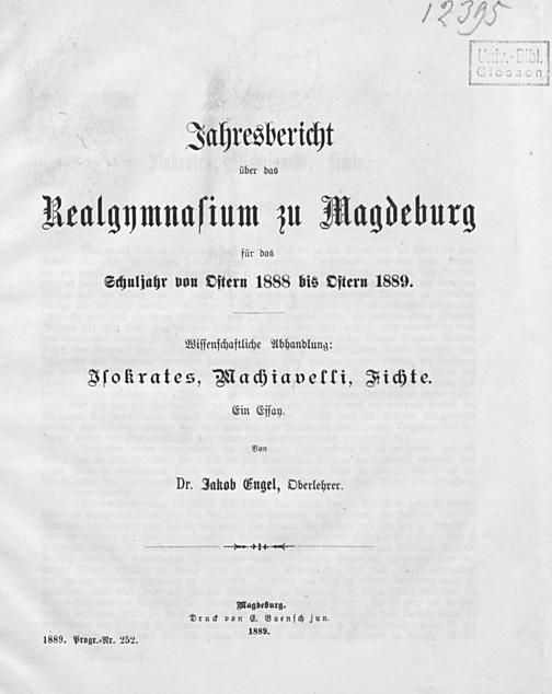 Zur Seitenansicht