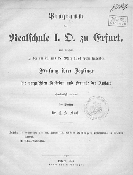 Zur Seitenansicht