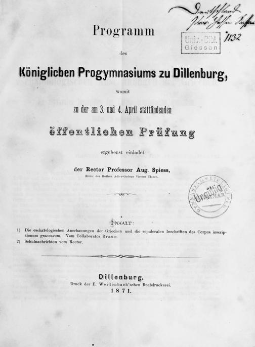 Zur Seitenansicht