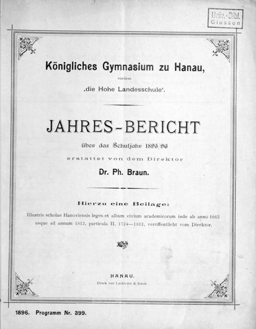 Zur Seitenansicht