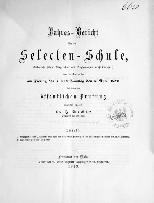 Zur Seitenansicht