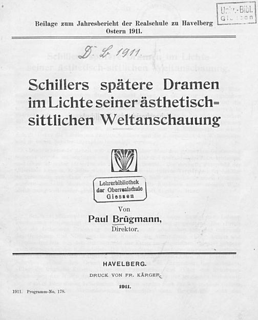Zur Seitenansicht