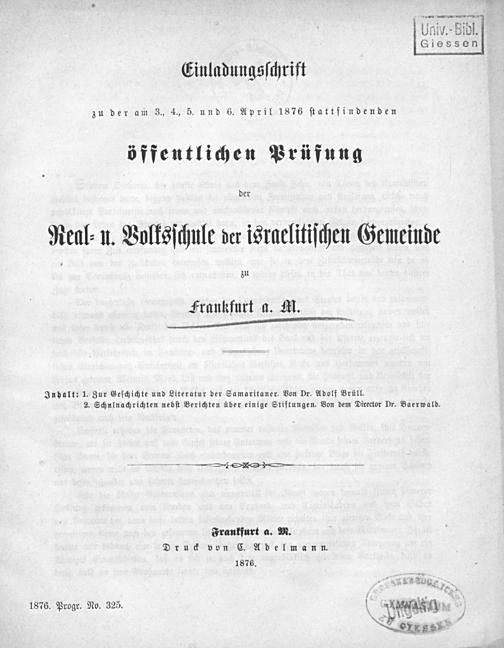 Zur Seitenansicht