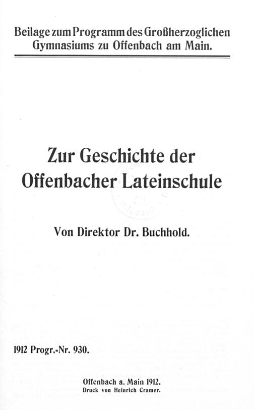 Zur Seitenansicht