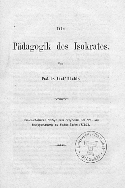 Zur Seitenansicht
