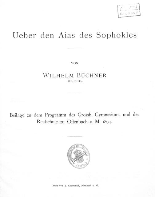 Zur Seitenansicht