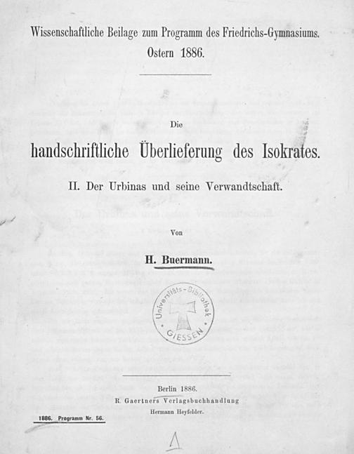 Zur Seitenansicht
