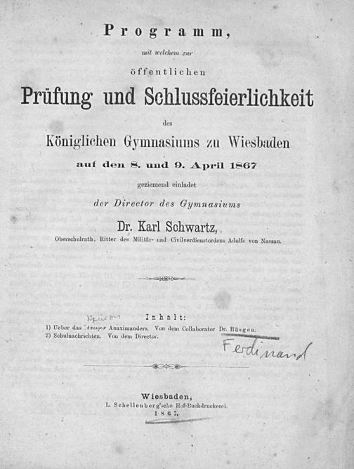 Zur Seitenansicht