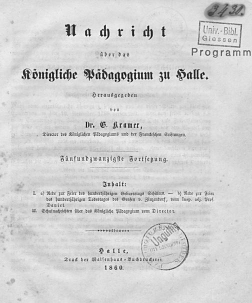 Zur Seitenansicht