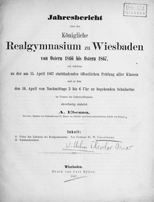 Zur Seitenansicht