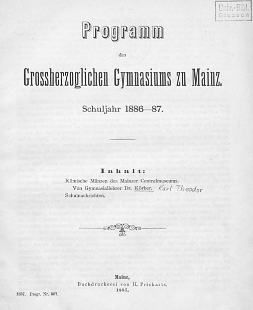 Zur Seitenansicht