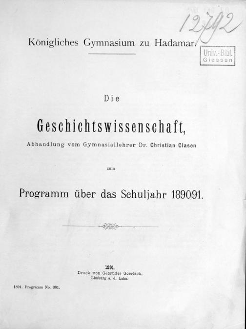 Zur Seitenansicht