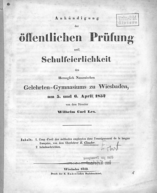 Zur Seitenansicht