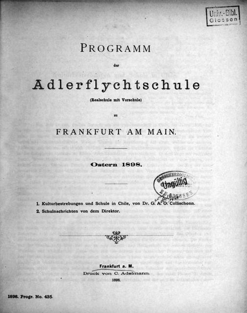Zur Seitenansicht