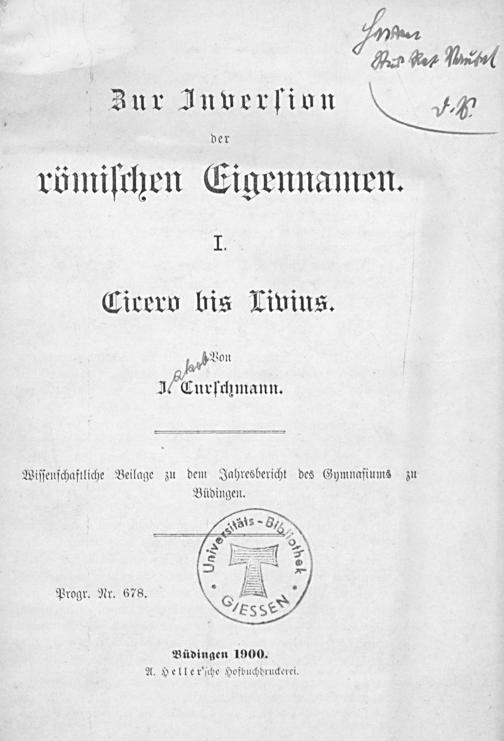 Zur Seitenansicht