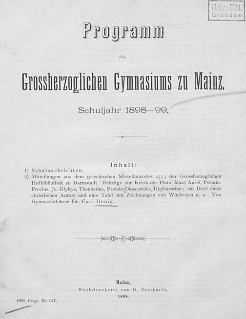 Zur Seitenansicht