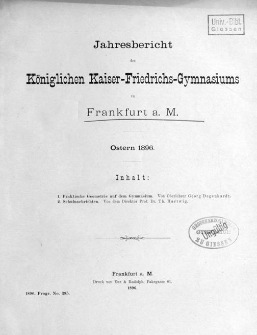 Zur Seitenansicht