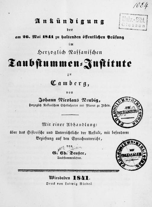 Zur Seitenansicht