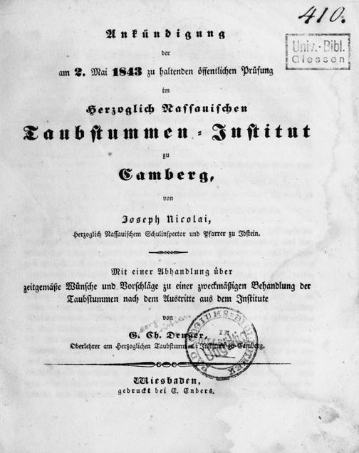 Zur Seitenansicht
