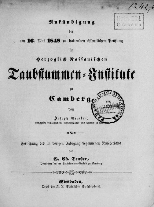 Zur Seitenansicht