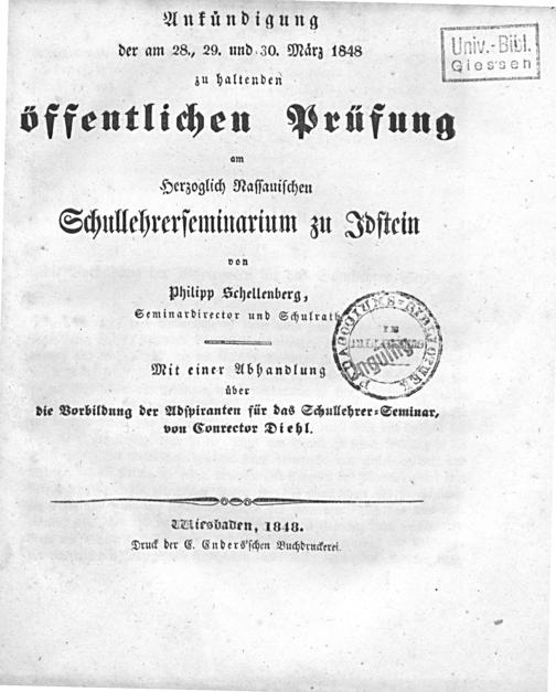 Zur Seitenansicht