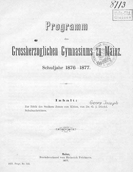 Zur Seitenansicht