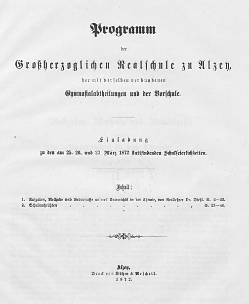 Zur Seitenansicht