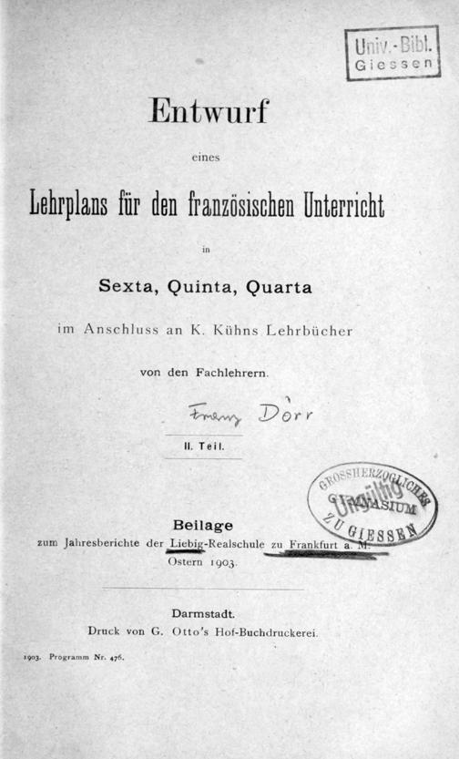 Zur Seitenansicht