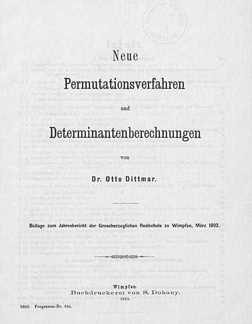Zur Seitenansicht