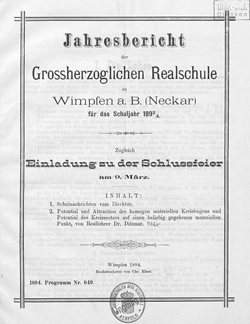 Zur Seitenansicht