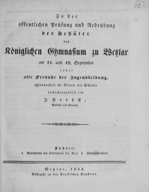 Zur Seitenansicht