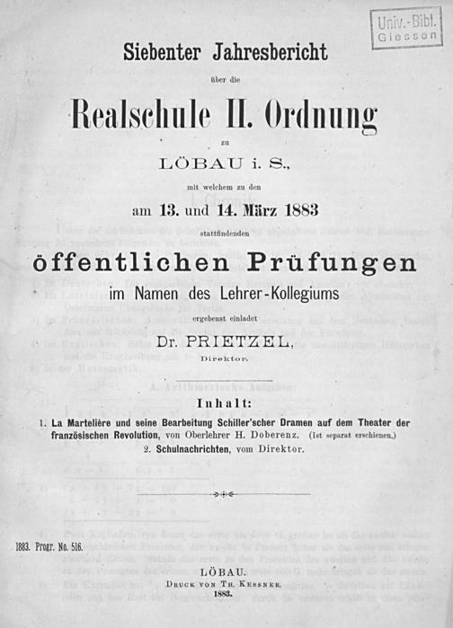 Zur Seitenansicht